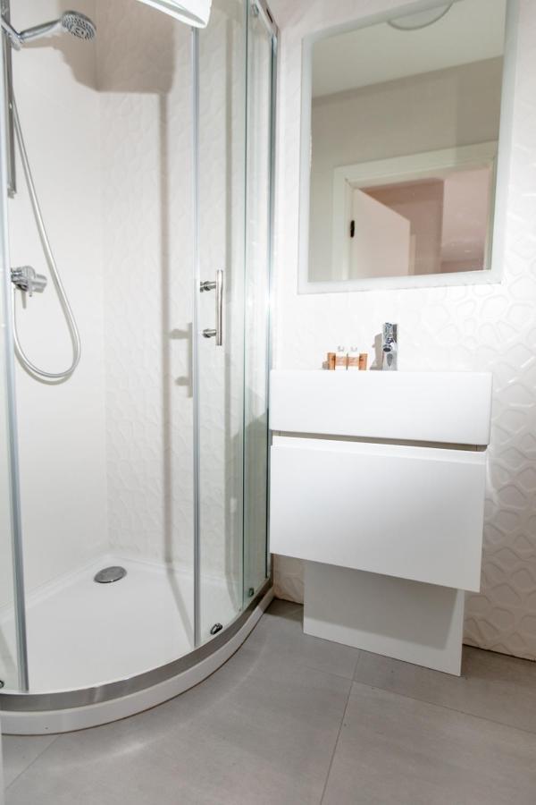 Resort Apartamenty Klifowa Rewal 19 외부 사진